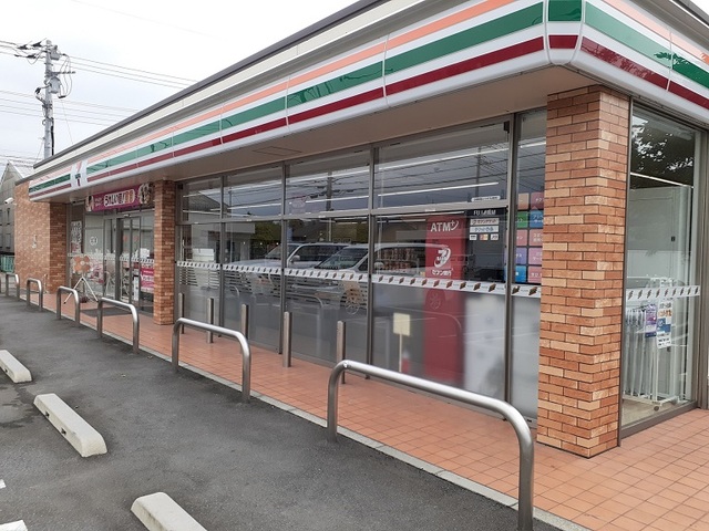 その他外観1
