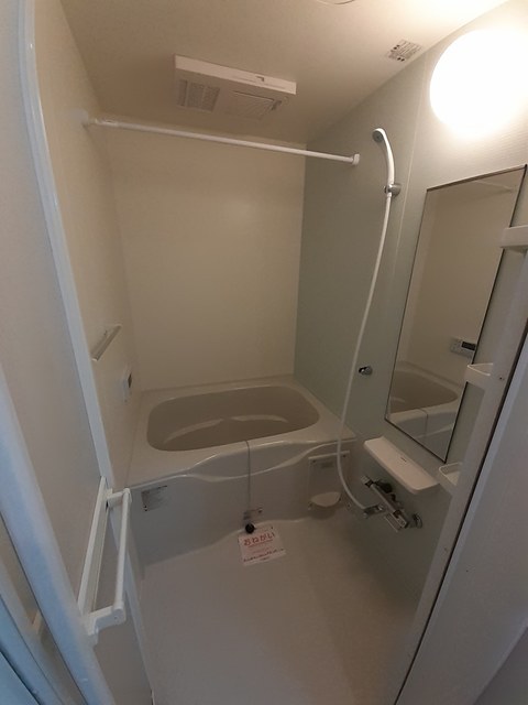 風呂画像