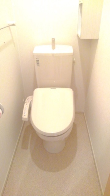 その他2