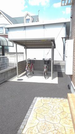 その他5