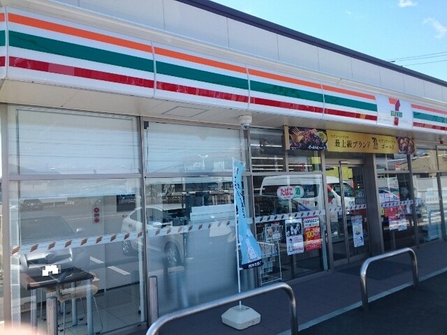 その他外観4