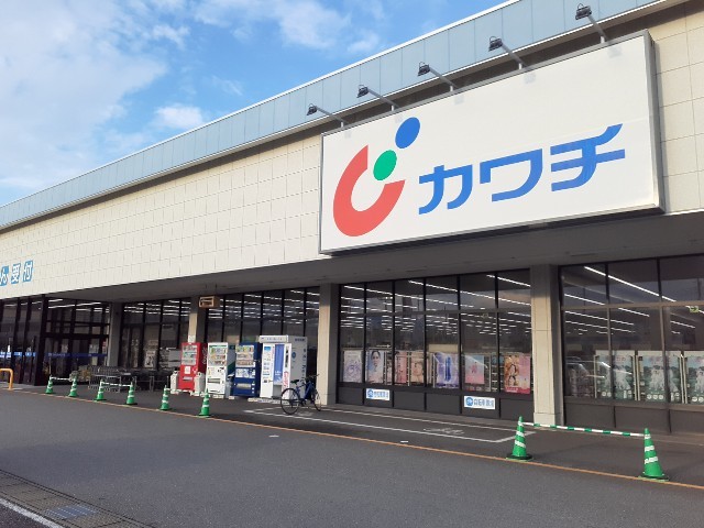 その他外観5