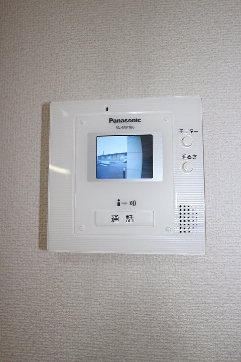 その他3