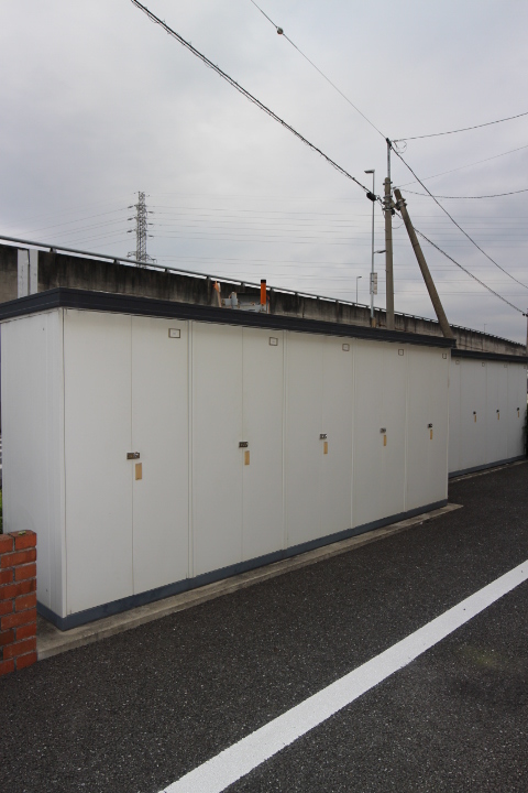 その他6