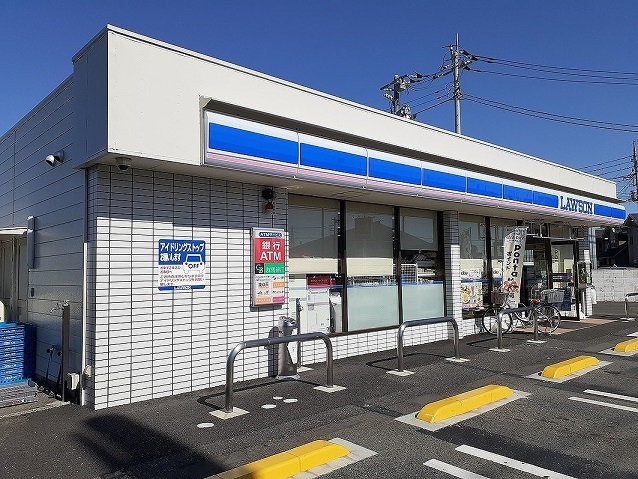 その他外観2