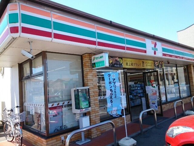 その他外観3