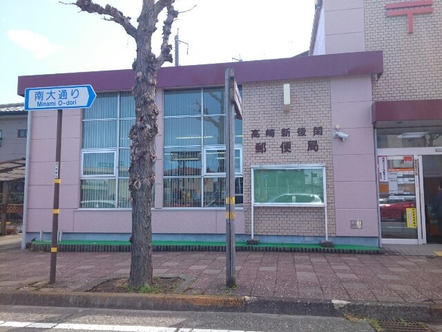 その他外観4