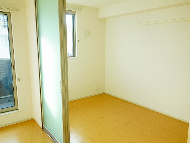 その他3