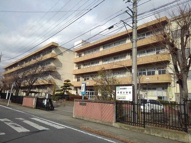 その他外観1