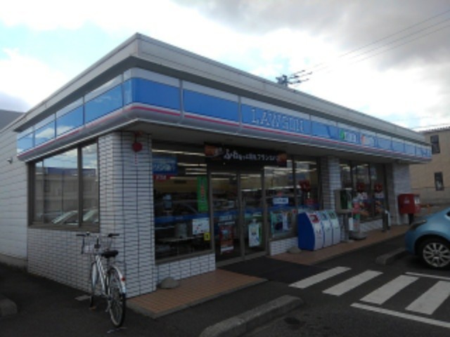その他外観2