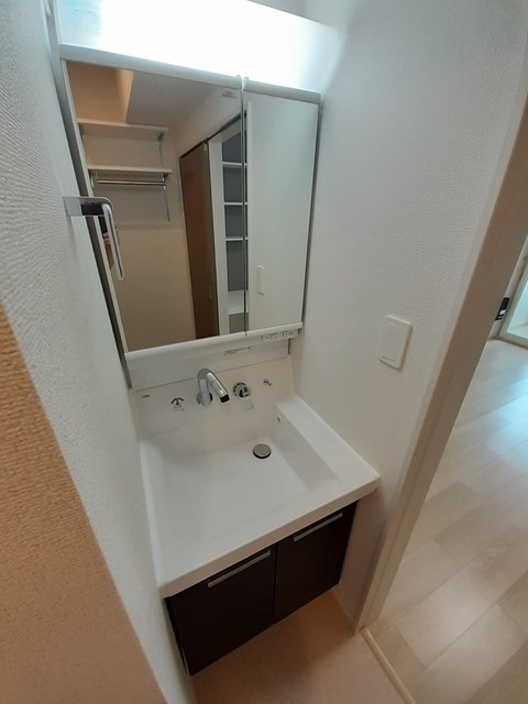 グランドＸ・ルタン その他2