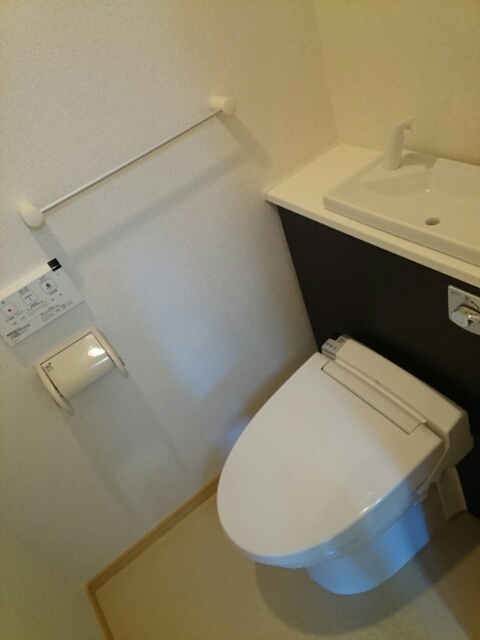 その他3