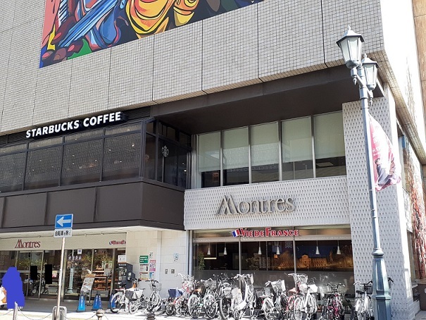 その他外観4