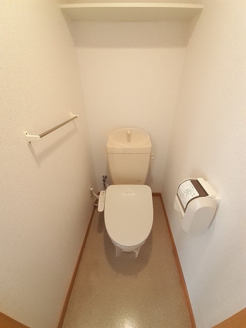 その他2