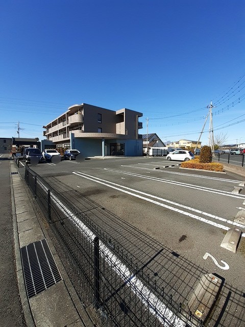 その他3