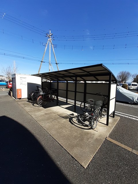 その他4