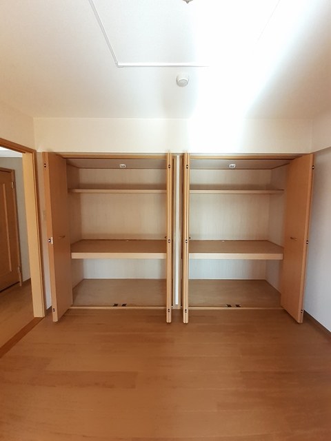 その他6