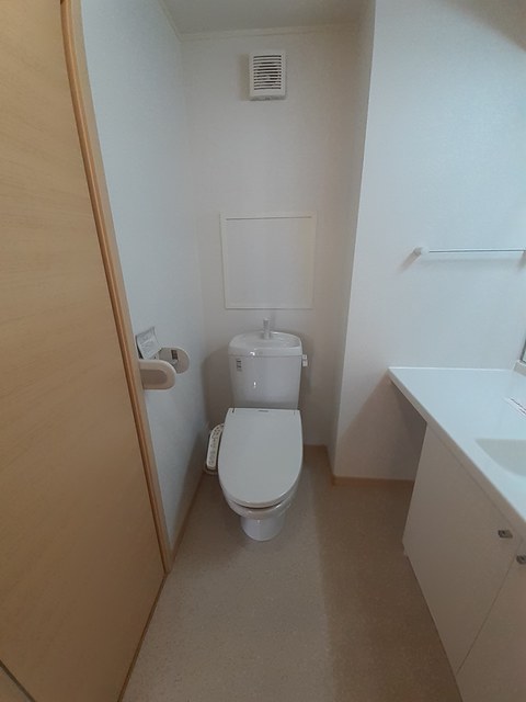 その他2