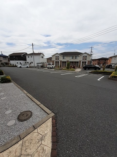 その他3