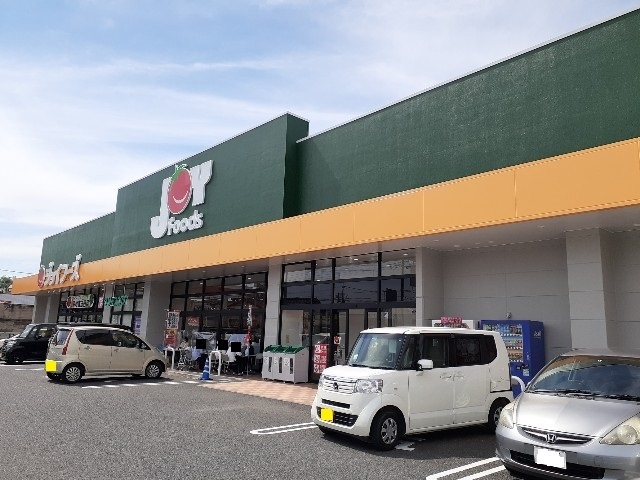 その他外観3