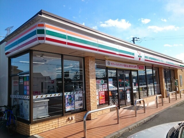 その他外観6