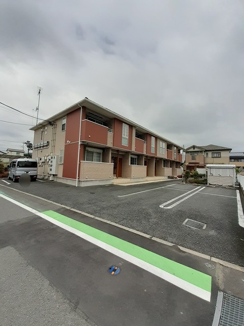コンフォート　県央 その他3