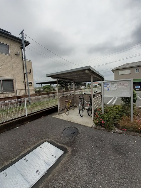 コンフォート　県央 その他4