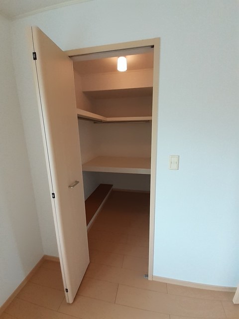 コンフォート　県央 その他6