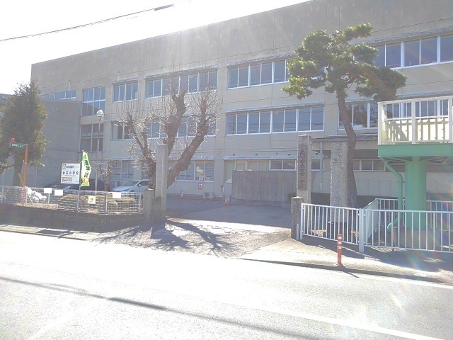 コンフォート　県央 その他外観4