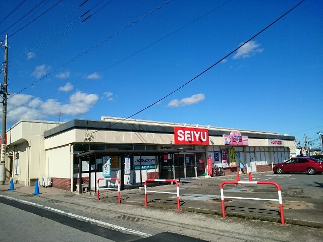 コンフォート　県央 その他外観5