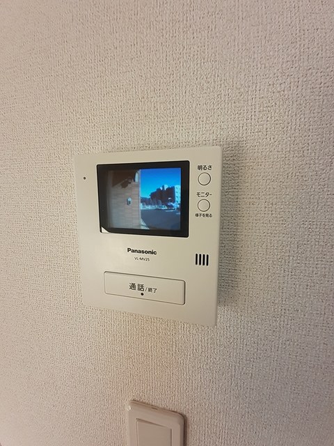 サンデーア・オチアイ その他5