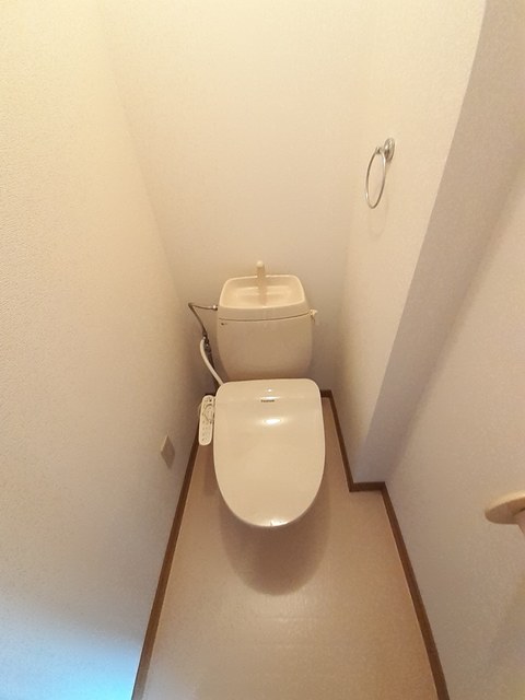 その他2