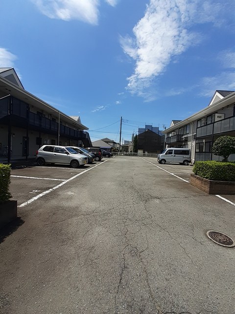 その他3