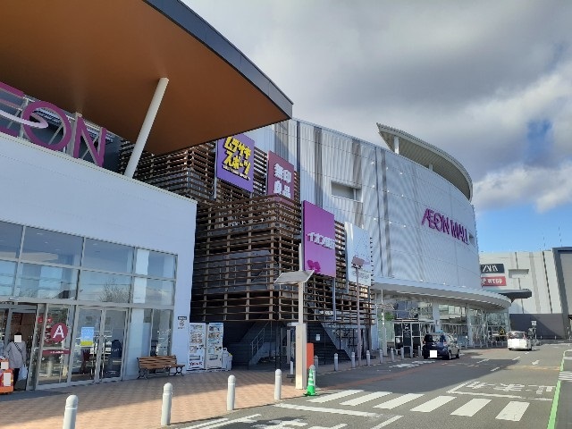 その他外観2