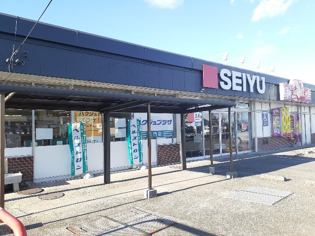 その他外観4
