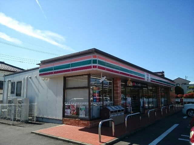 その他外観5