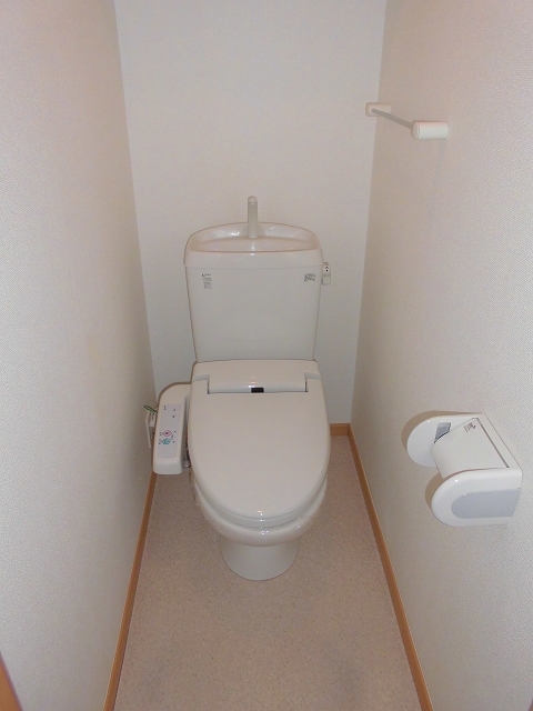 その他4