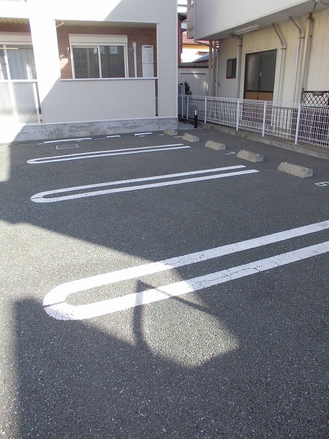 その他5