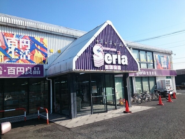 その他外観2