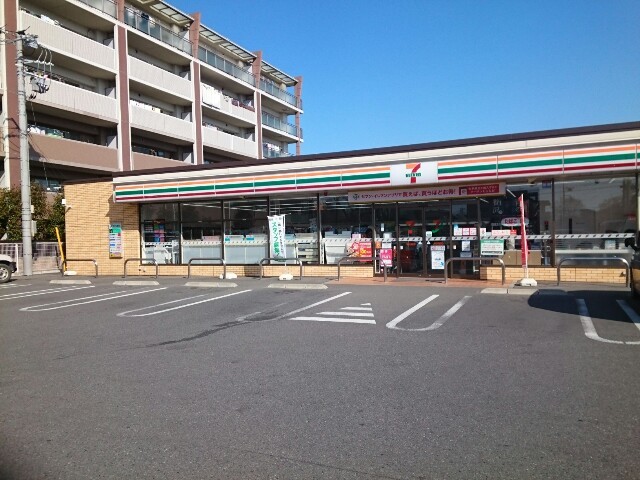 その他外観3