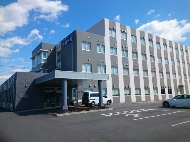 その他外観4