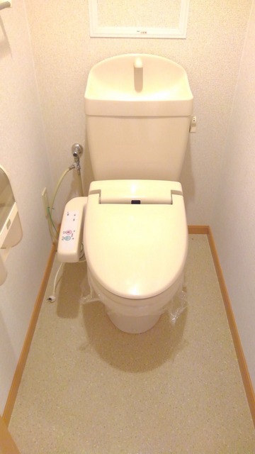 その他2