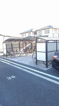 その他5