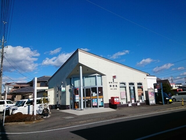 リアンーＭ その他外観2