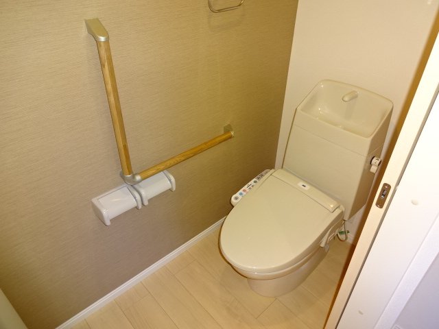 その他2