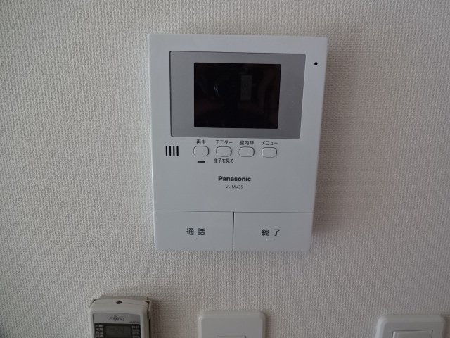 その他3