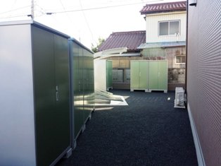 その他外観2