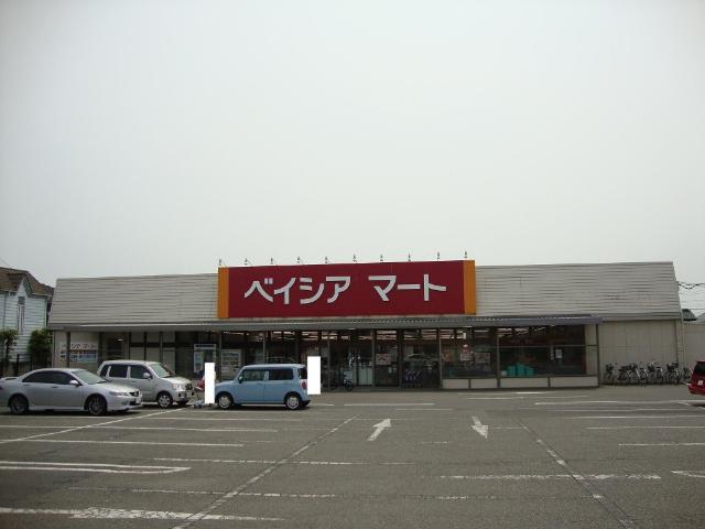 その他外観3