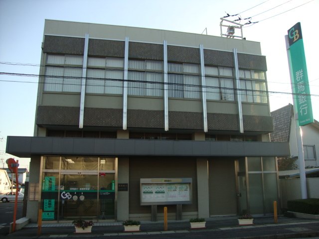 その他外観4