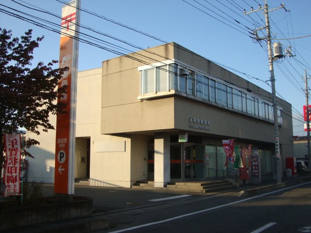 その他外観5